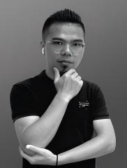 劉建明  DYLAN