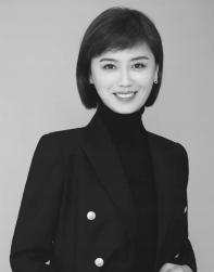 方瑾 DORA