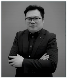 彭宏章